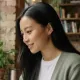 Linh Chen