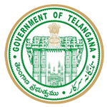 TSSPDCL - Southern Power Distribution Company of Telangana ...